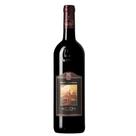Castello Banfi Brunello Di Montalcino DOCG 750ml