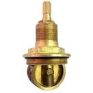 Castelo B 1509 3/4 Cr Fabrimar