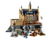 castelo bloco de monta harry poter