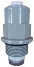 Castelo Completo 1/2” 1/4 V Lekat