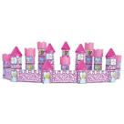 Castelo Da Fadinha Junges 728
