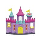 Castelo da Princesa Princess Castle Maral
