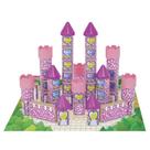 Castelo das fadas 728 junges
