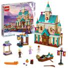 Castelo de Arendelle LEGO Disney Princess 41167 - Brinquedo