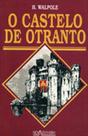 Castelo De Otranto, O - Nova Alexandria - LC