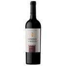 Castelo Do Sulco Reserva Seleçao dos Enólogos