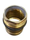 Castelo fixação reparo monocomando cozinha delta - prdlt045