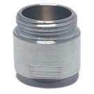 Castelo Misturador MVS 1 CR 1256/1258 C34 C35 Deca - 4004105