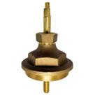 Castelo registro gaveta deca antigo 1502b 4" acmf - 4307592 Castelo registro gaveta deca antigo 1502b 4" acmf - 4307592