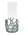 Castical coral 33x18cm