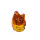 Castiçal de resina Bless This Home, Angel Design, Multi-Col Castiçal de resina Bless This Home, Angel Design, Multi-Col
