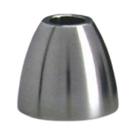 Castiçal liso (CA402)