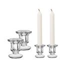 Castical Veneza 2PC - CH1155