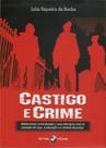 Castigo e crime - INSULAR