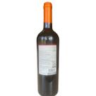 Castillo de Andrade Reserva Especial Cabernet Sauvignon 750 Castillo de Andrade Reserva Especial Cabernet Sauvignon 750