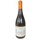 Castillo de Andrade Reserva Especial Pinot Noir 750 ml