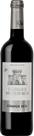 CASTILLO DE MONTEARAGON CRIANZA 2013 750ml