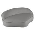 Casting Deck Seat Wise 8WD112BP-717 Pro Grey