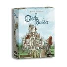 Castle Builder Castle Builder