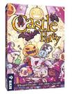 Castle Party