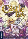 Castle Party - Jogo de Festa de Monstros para Crianças