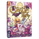 Castle Party - Jogo de Tabuleiro - Devir