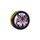 Castle wolf modela e fixa coiffer (150g)