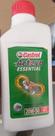 Castrol- actevo essential Castrol- actevo essential