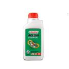 Castrol Actevo Essentiol 20W50 1 Litro Castrol Actevo Essentiol 20W50 1 Litro