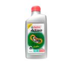 Castrol Actevo Semissintetico 10W30 1 Litro