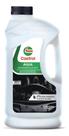 Castrol Água Desmineralizada 1l - Arrefecimento E Baterias