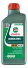 Castrol Magnatec 50888 5W40 1Lt
