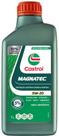 Castrol Magnatec 5W20 1Lt