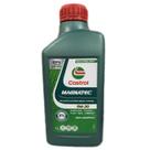 Castrol magnatec 5w20 e stop start 1l