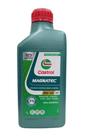 Castrol Magnatec 5w40 A3 Sintético Castrol Magnatec 5w40 A3 Sintético