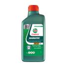 Castrol Magnatec 5w40 Sintético Vw 502 505