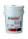 Castrol Syntilo 9954 Fluido Sintético de Corte e Retífica de Alto Desempenho - Balde de 5 galões Castrol Syntilo 9954 Fluido Sintético de Corte e Retífica de Alto Desempenho - Balde de 5 galões