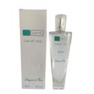 Casual Way 100ml Floral Fougere Ambery Lacqua di Fiori