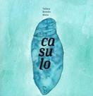 Casulo