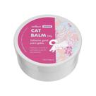 Cat Balm - Bálsamo Hidratante para Gatos