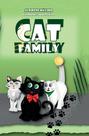 Cat Family