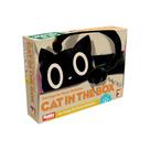 Cat in the Box Deluxe Edition