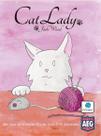 Cat Lady, Jogo de Cartas, Conclave