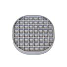 Cat Lambe Alimentador Lento para Gatos - Pet Games Cat Lambe Alimentador Lento para Gatos - Pet Games