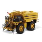 Cat MWT30 Caminhão Tanque Água 150 Diecast 85276C Cat MWT30 Caminhão Tanque Água 150 Diecast 85276C