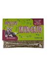 Cat Nip Erva Do Gato Sachê 2 G Natural Pet Premium Care