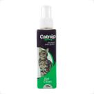 Cat Nip Spray Pet Clean Atrativo para Gatos - 120ml