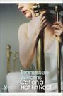 Cat on a Hot Tin Roof - PENGUIN UK