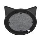 Cat relax pop Cat relax pop