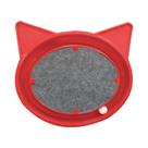 Cat relax pop Cat relax pop
